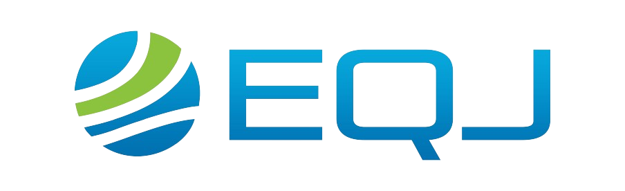 EQJオンラインストア